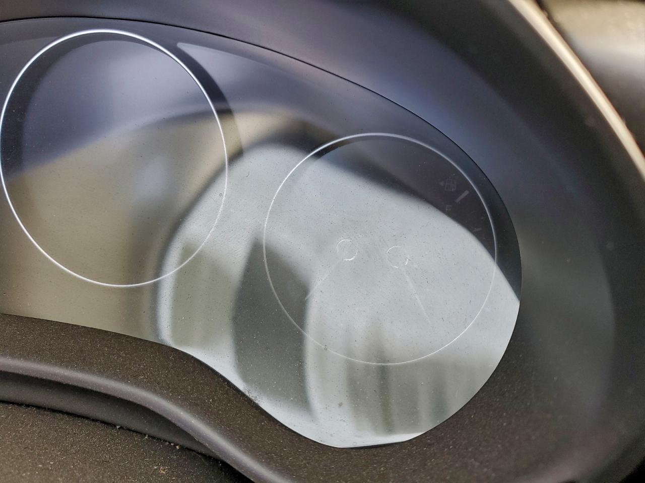 2025 Mazda Cx-50 Preferred VIN: 7MMVABBMXSN341913 Lot: 93538445