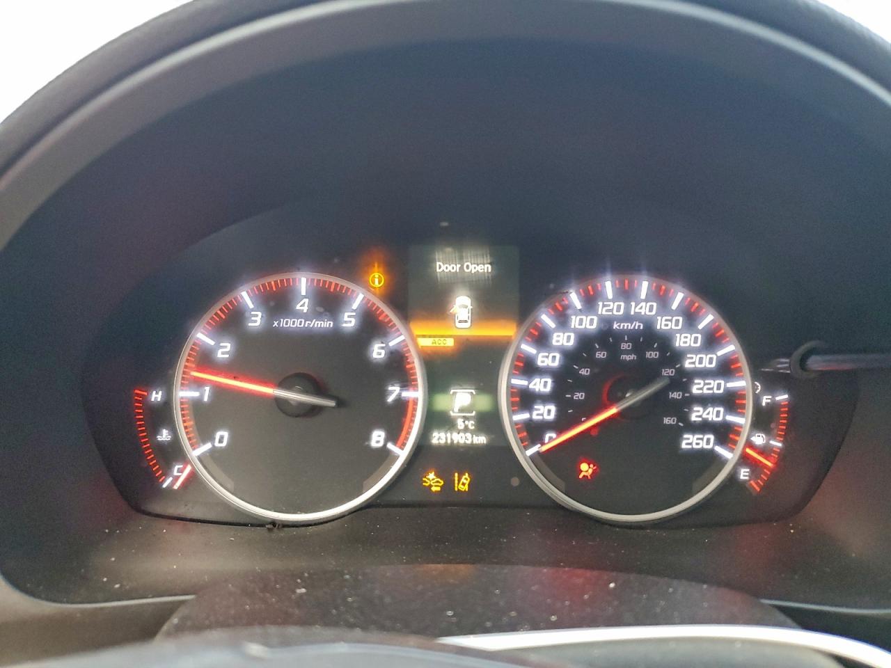 2016 Acura Ilx Premium VIN: 19UDE2F8XGA803108 Lot: 94036845