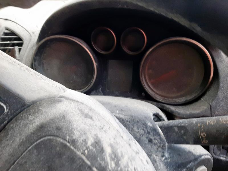 2010 VAUXHALL INSIGNIA 2.0 CDTI [160] ELITE NAV 5DR AUTO