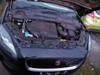 2019 JAGUAR E-PACE 2.0 [200] R-DYNAMIC SE 5DR AUTO for sale at Copart SANDWICH