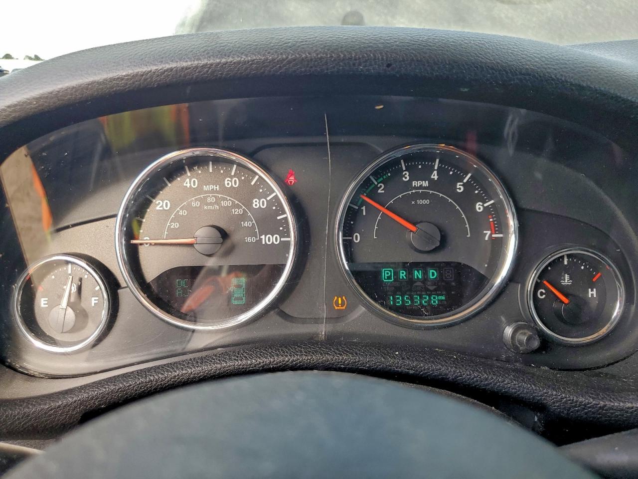 2016 Jeep Wrangler Unlimited Sahara VIN: 1C4BJWEG3GL145038 Lot: 93427375