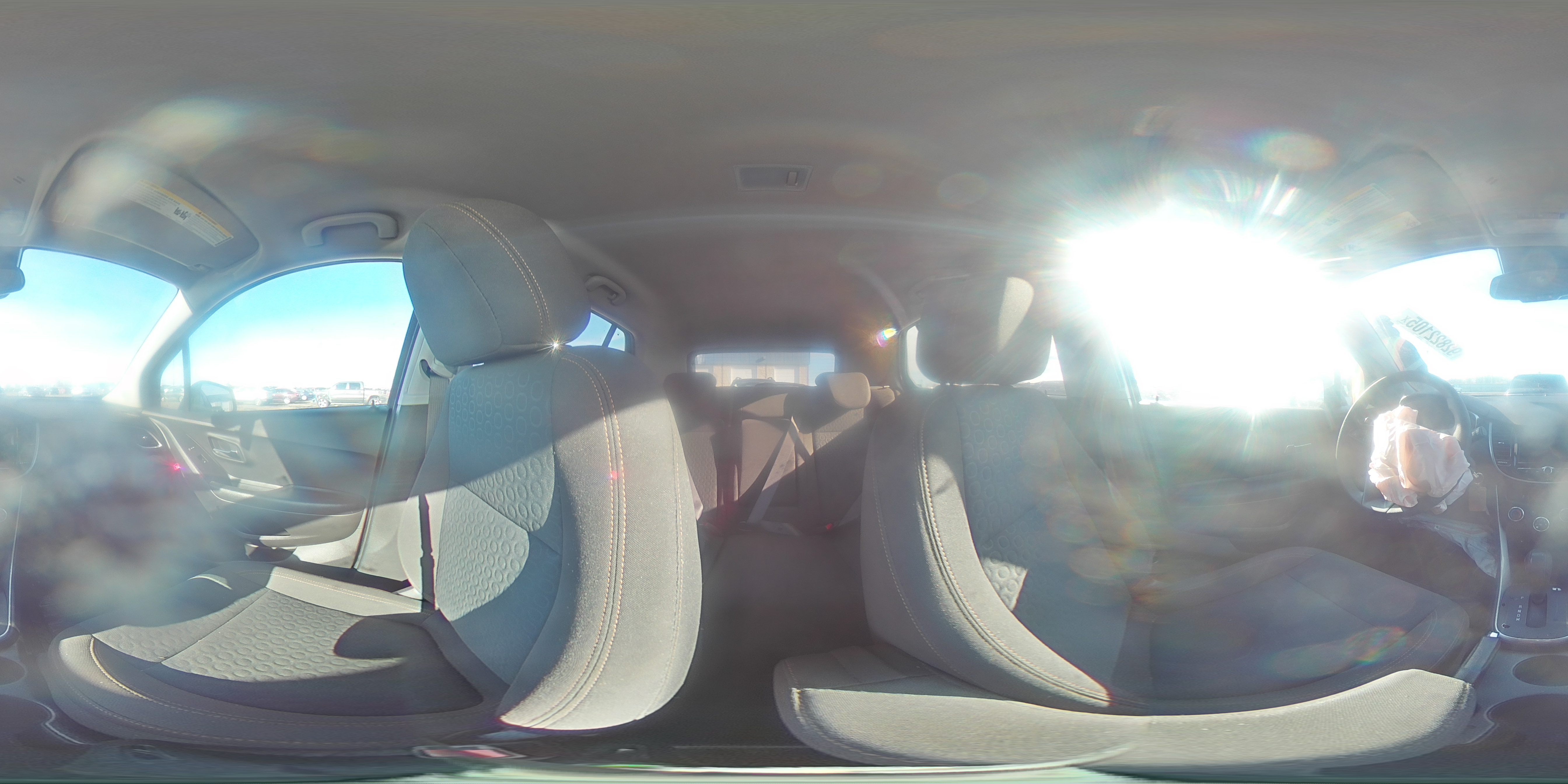 2022 Chevrolet Trax Ls VIN: KL7CJNSM2NB514996 Lot: 92822105