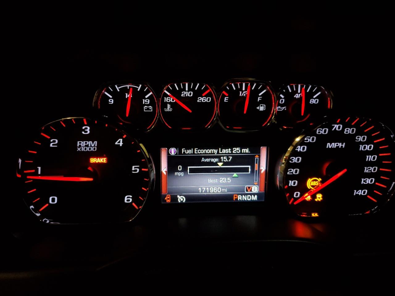 2014 GMC Sierra K1500 Slt VIN: 3GTU2VEC6EG473156 Lot: 93514595