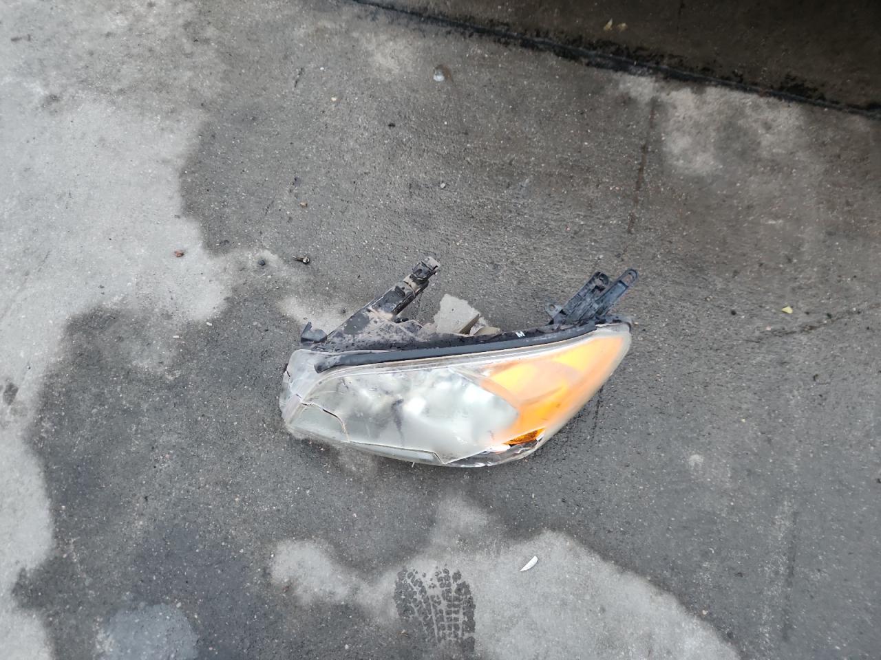 2009 Toyota Rav4 Sport VIN: JTMBK32V795077929 Lot: 93356095