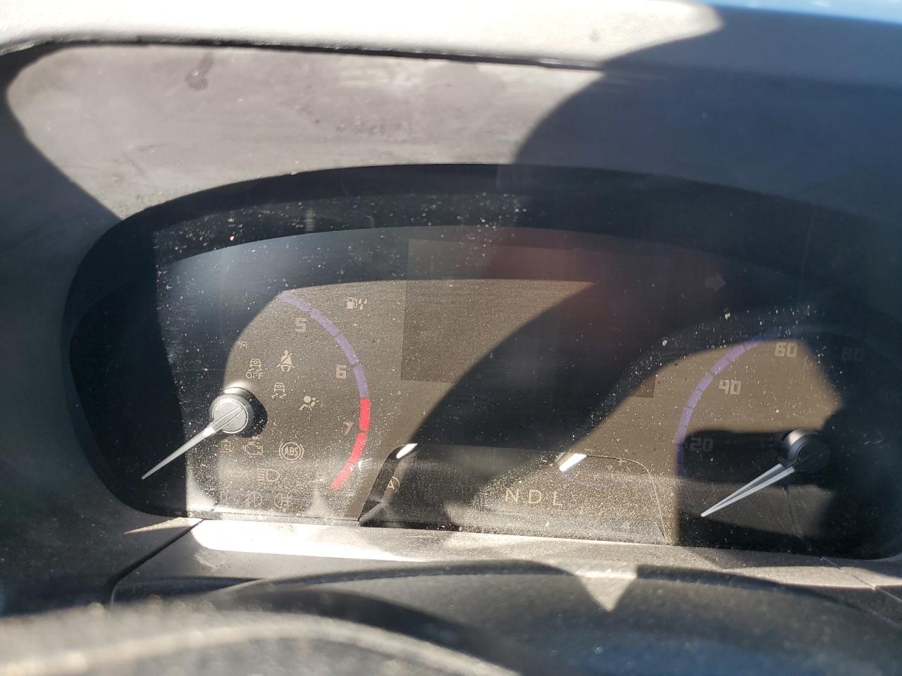 2021 Ford Bronco Sport Big Bend VIN: 3FMCR9B64MRA08872 Lot: 92387135