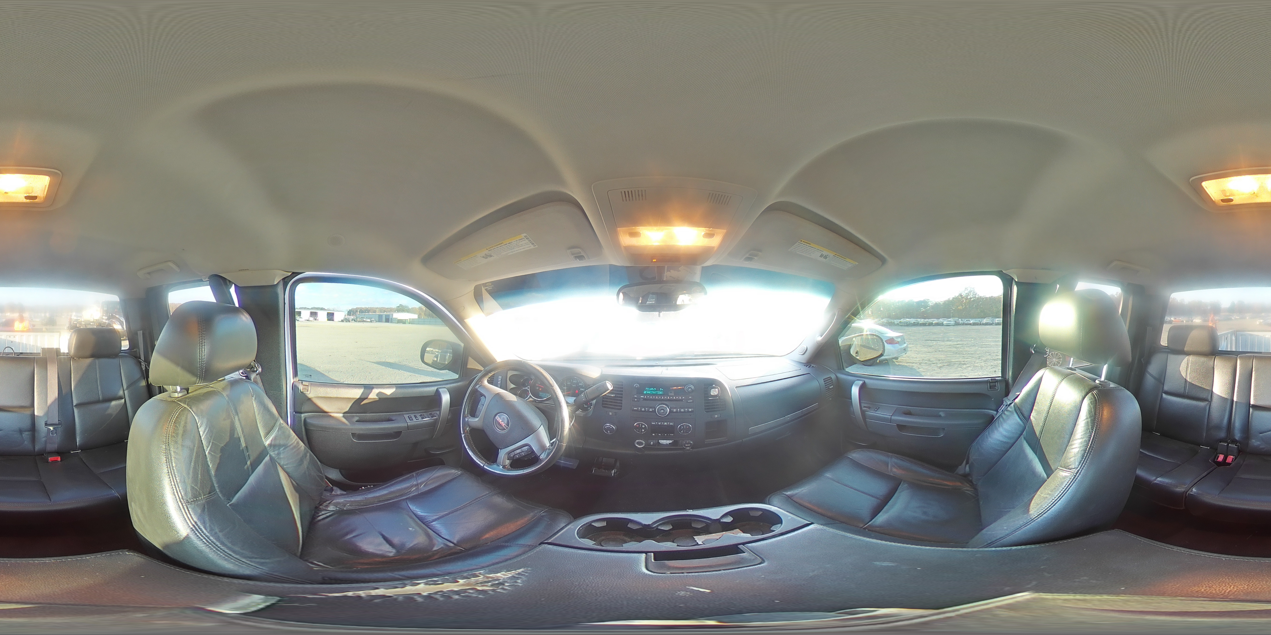 2012 GMC Sierra K1500 Sle VIN: 1GTR2VE72CZ140359 Lot: 93122175