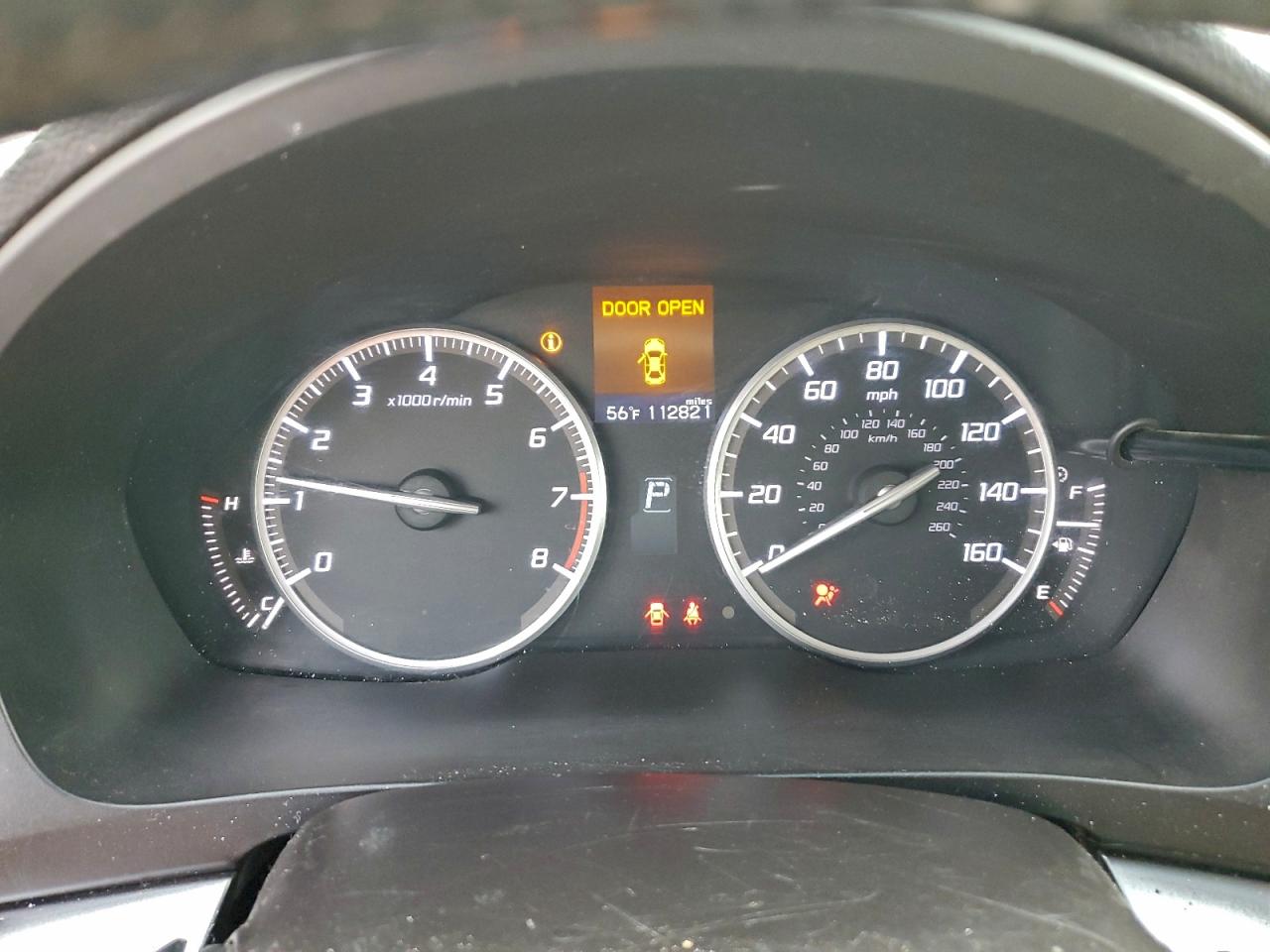 2013 Acura Ilx 20 Tech VIN: 19VDE1F70DE011616 Lot: 94346625