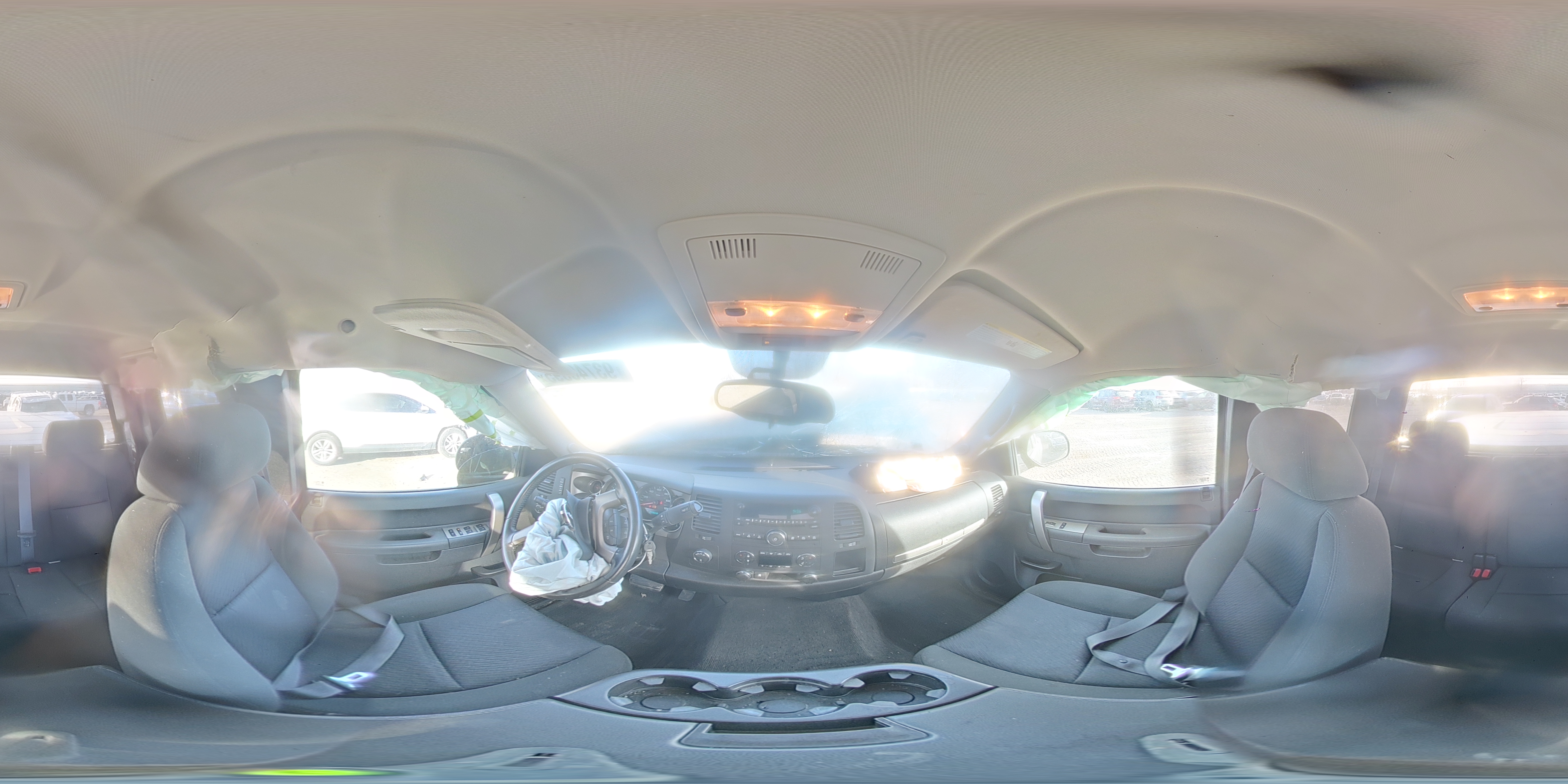 2011 GMC Sierra K1500 Sle VIN: 1GTR2VE38BZ251610 Lot: 93746695