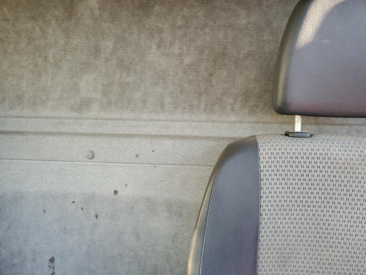 2008 Dodge Sprinter 2500 VIN: WD0PE745085236426 Lot: 91464855