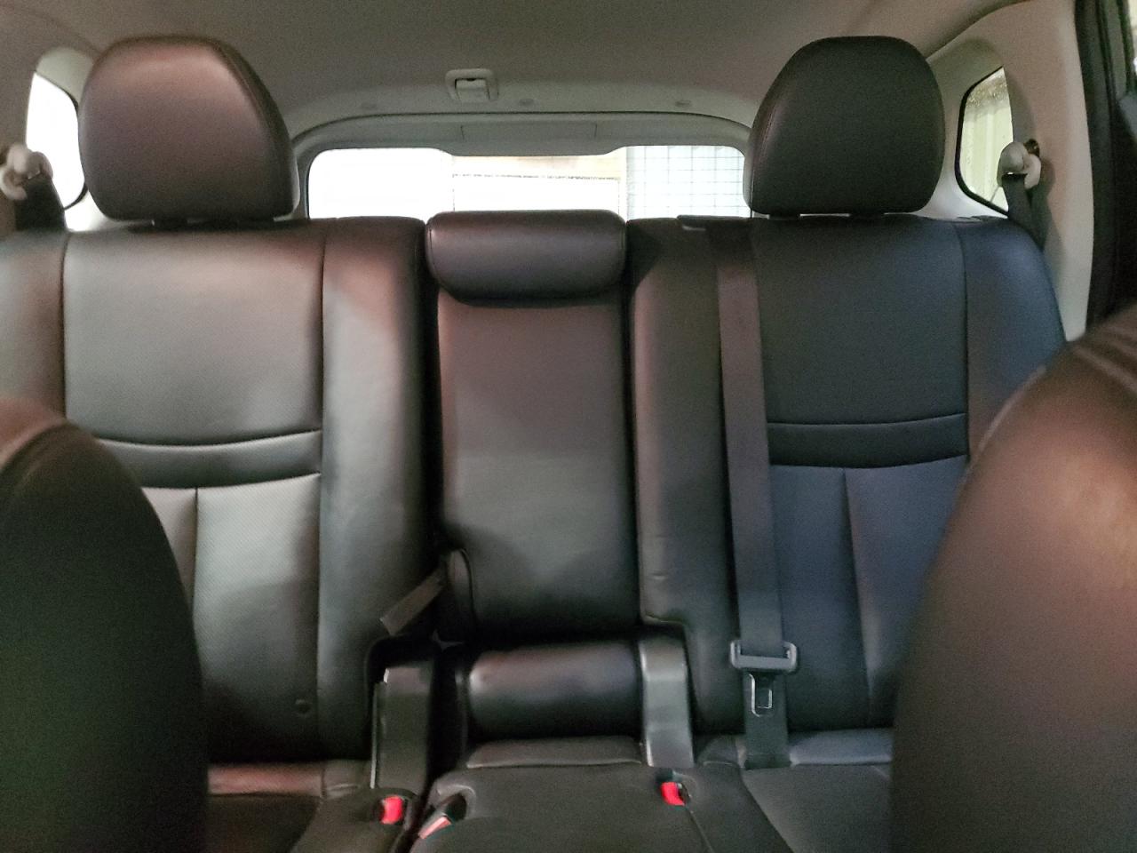 2015 Nissan Rogue S VIN: 5N1AT2MV5FC761073 Lot: 92188355