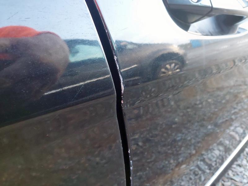 2013 MERCEDES-BENZ C CLASS C250 CDI BLUEEFFICIENCY AMG SPORT PLUS 4DR AUTO