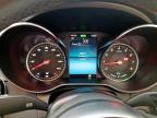 2020 MERCEDES-BENZ C CLASS C200 AMG LINE EDITION 2DR 9G-TRONIC for sale at Copart PETERLEE