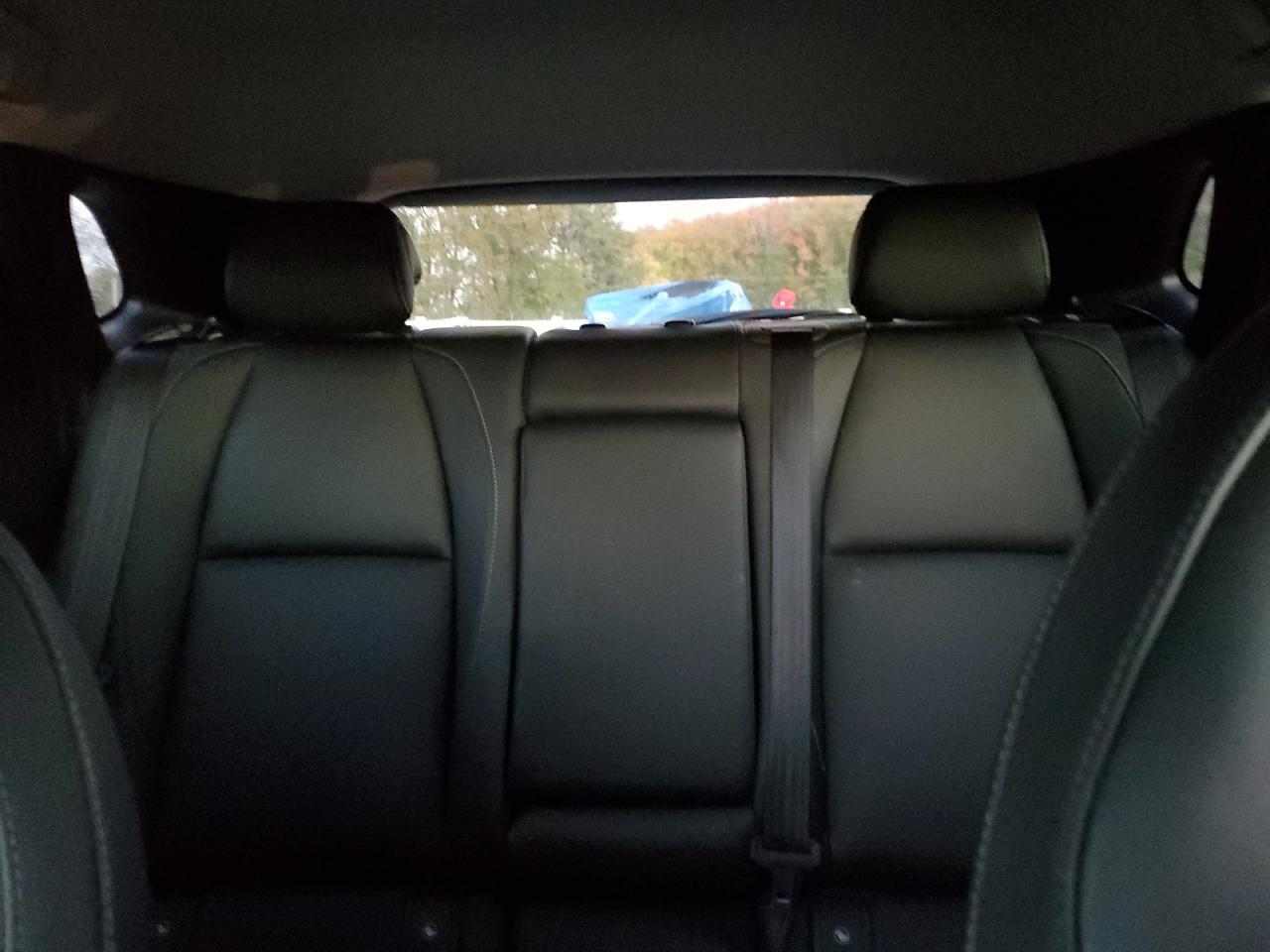 2020 Mazda Cx-30 Preferred VIN: 3MVDMBDLXLM131183 Lot: 90885525