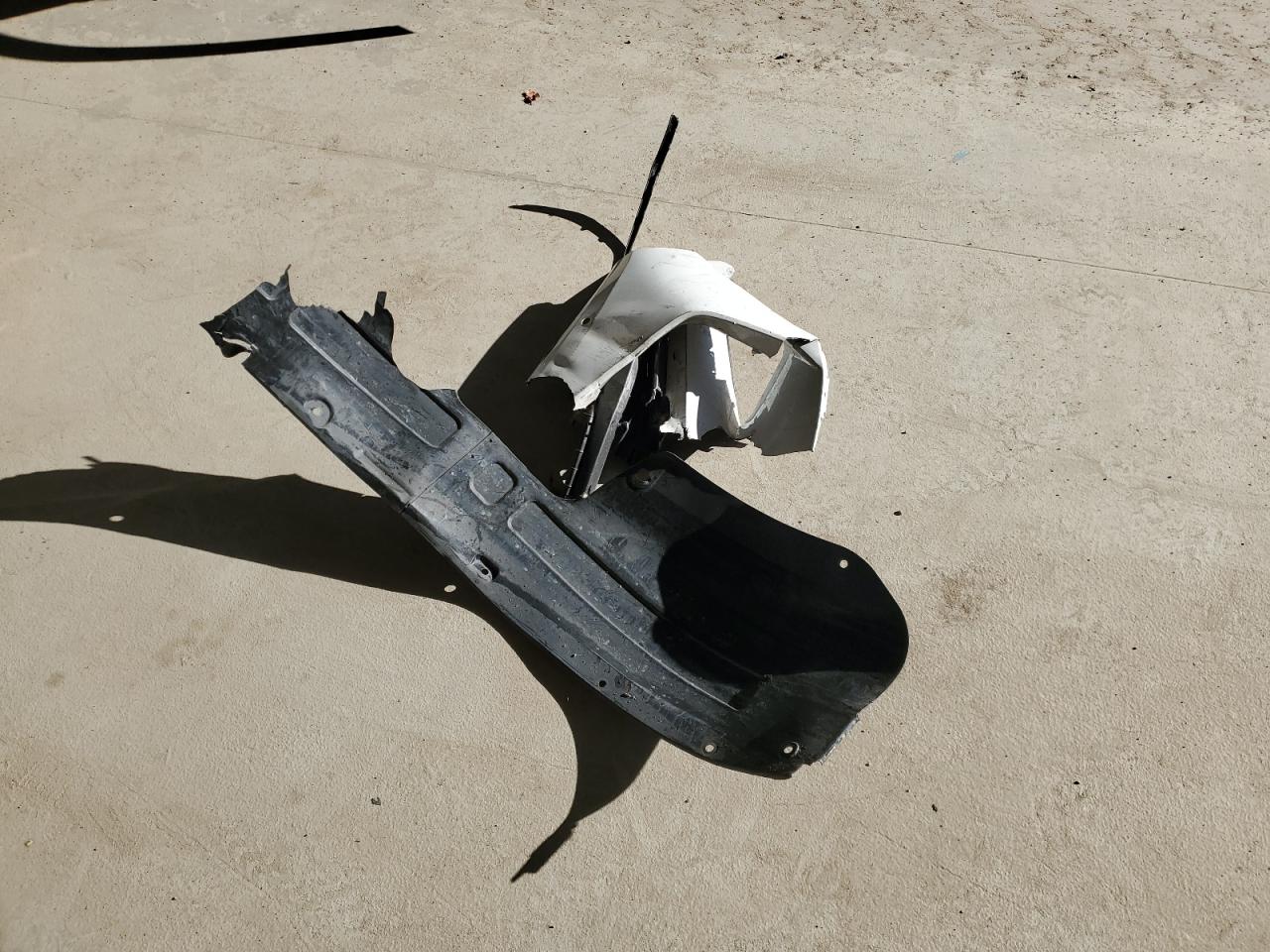 2022 Hyundai Tucson Limited VIN: 5NMJE3AE0NH025442 Lot: 92114915