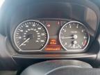 2007 BMW 1 SERIES 116I SE 5DR for sale at Copart WISBECH