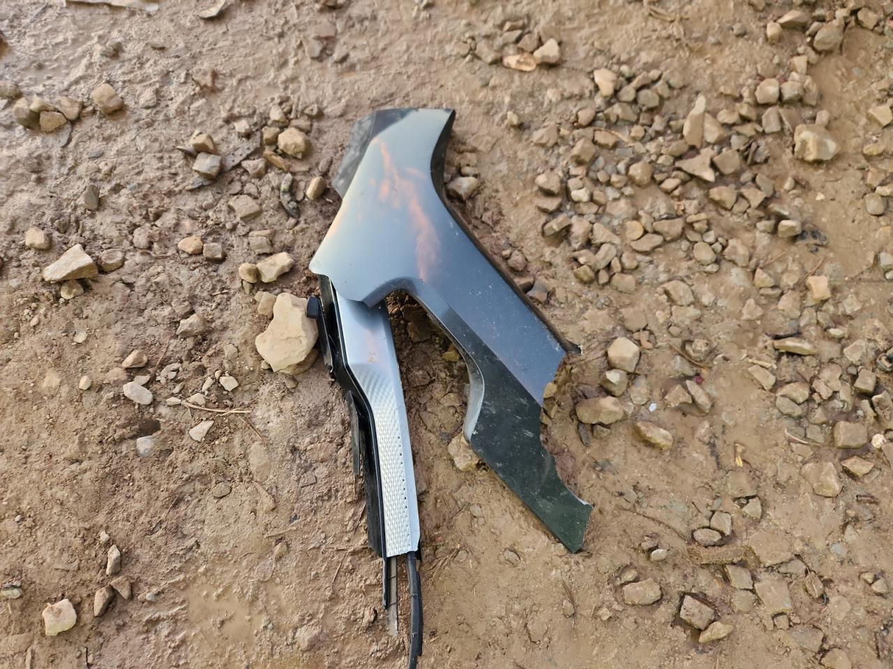 2022 Kia Seltos S VIN: KNDEU2AA4N7286284 Lot: 91571605