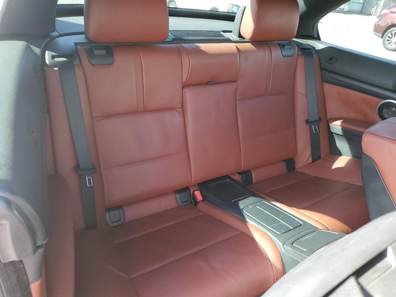 Фото: WBSDX9C50CE784379