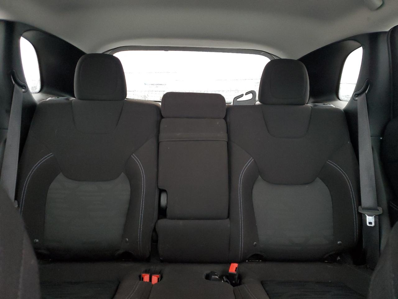 2019 Jeep Cherokee Latitude VIN: 1C4PJMCX5KD216434 Lot: 92617745