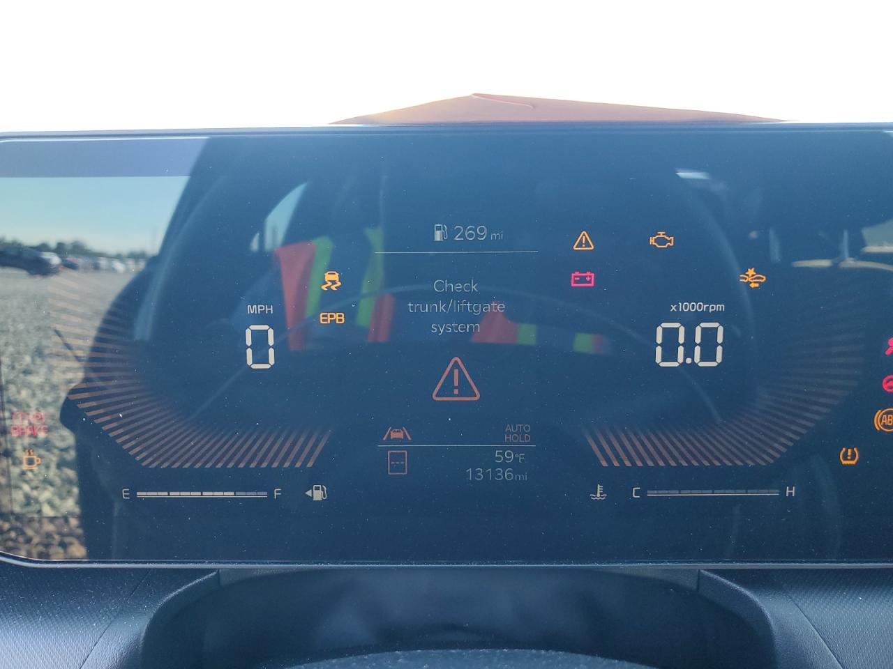 2025 Kia K4 Lx VIN: 3KPFT4DE0SE118395 Lot: 92593955