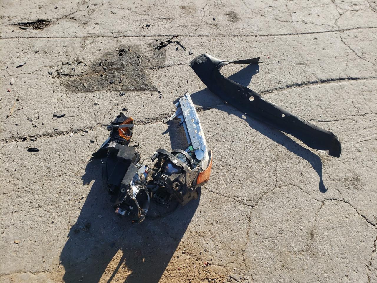 2009 Audi A5 Quattro VIN: WAUDK78T39A034652 Lot: 91590355