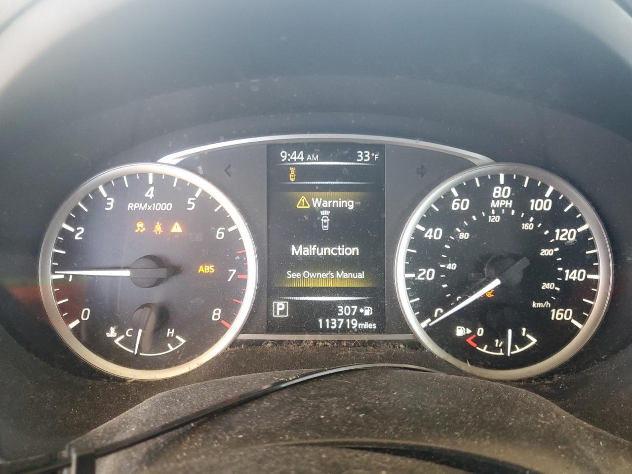 2018 Nissan Sentra S VIN: 3N1AB7AP4JY346923 Lot: 91722245