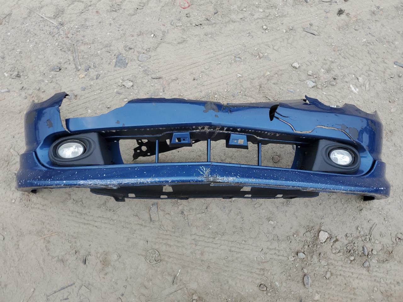 2002 Acura Rsx Type-S VIN: JH4DC53092C023567 Lot: 92741055