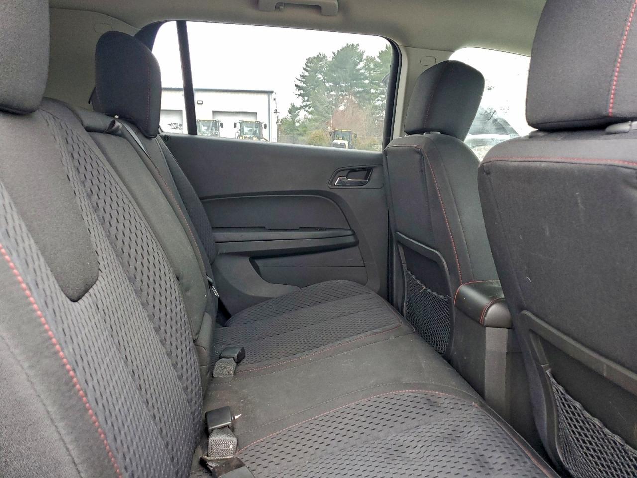 2013 GMC Terrain Sle VIN: 2GKFLREK9D6236602 Lot: 94908785