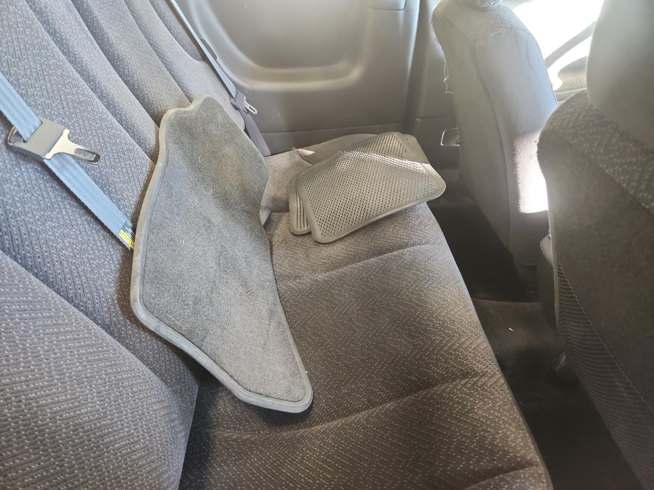 2004 Chevrolet Cavalier Ls VIN: 1G1JF12F947130391 Lot: 91763535