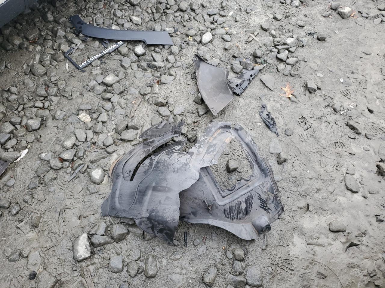 2018 Mercedes-Benz Glc 300 4Matic VIN: WDC0G4KB6JV071624 Lot: 93733025