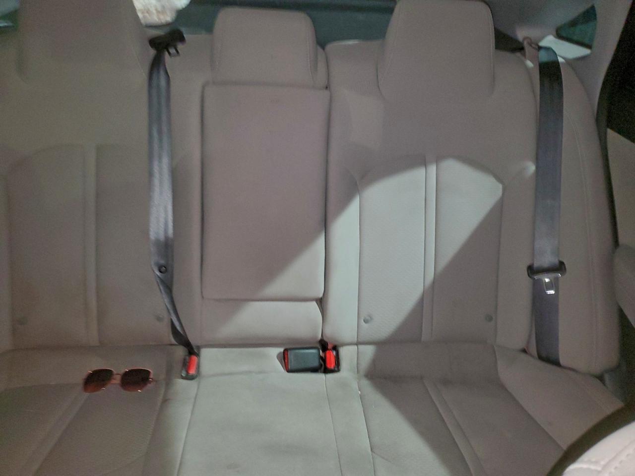 2019 Hyundai Sonata Se VIN: 5NPE24AF3KH802445 Lot: 95297815