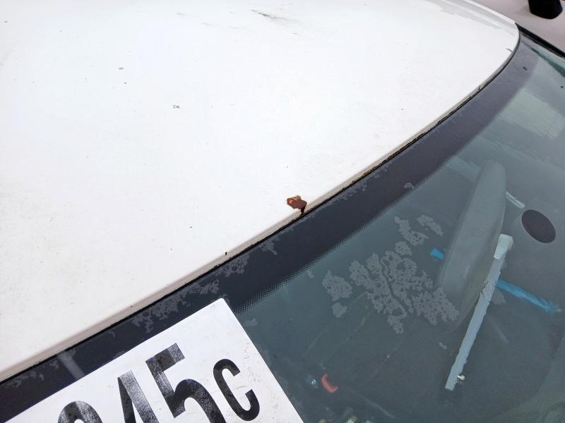 2009 AUDI A3 2.0 TDI S LINE 5DR