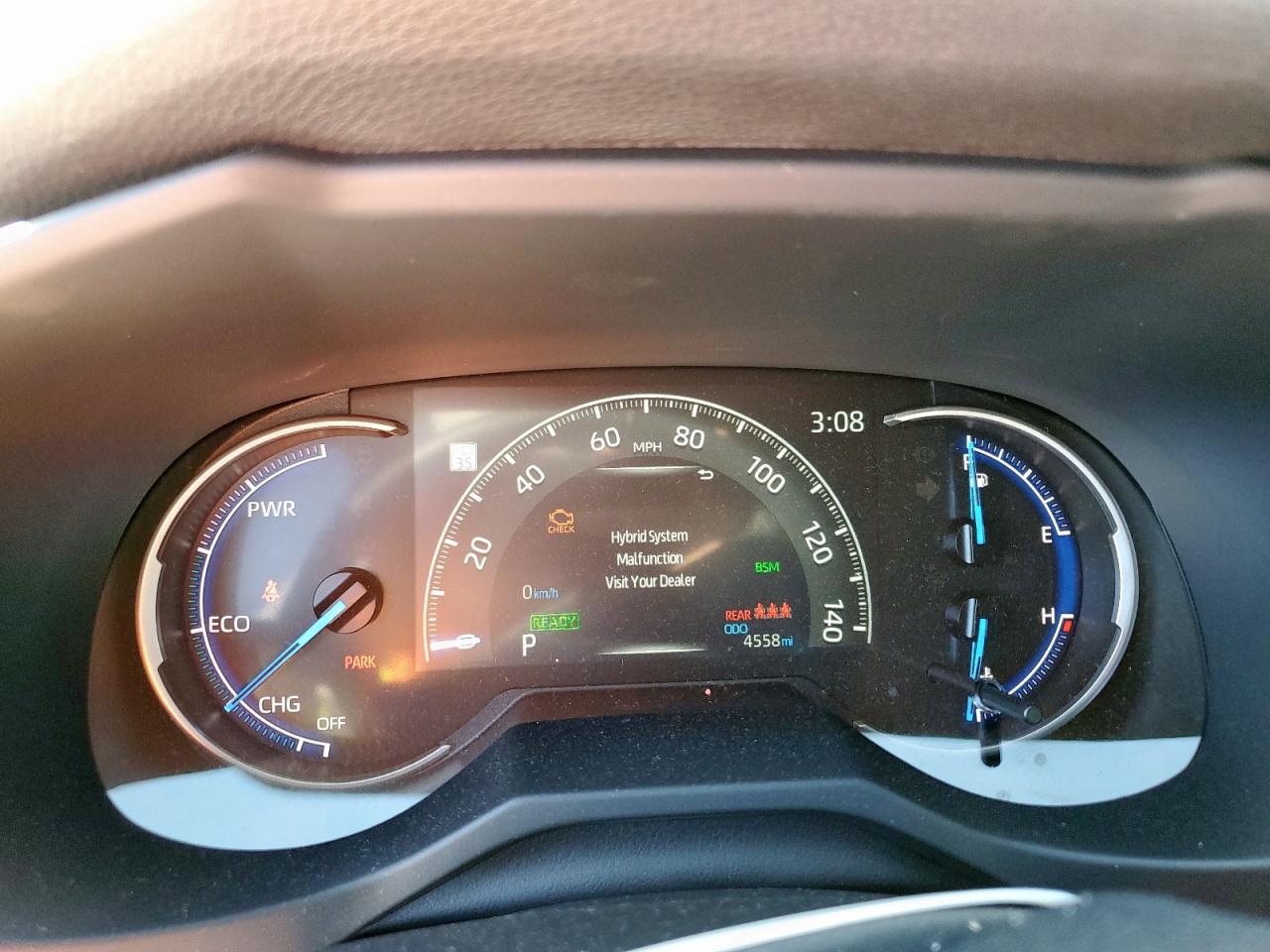 Фото: JTME6RFV2SD579046