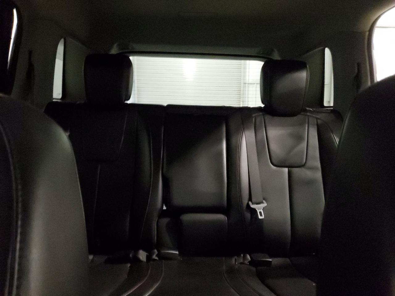 2013 GMC Terrain Slt VIN: 2GKFLVEK5D6313975 Lot: 92948125