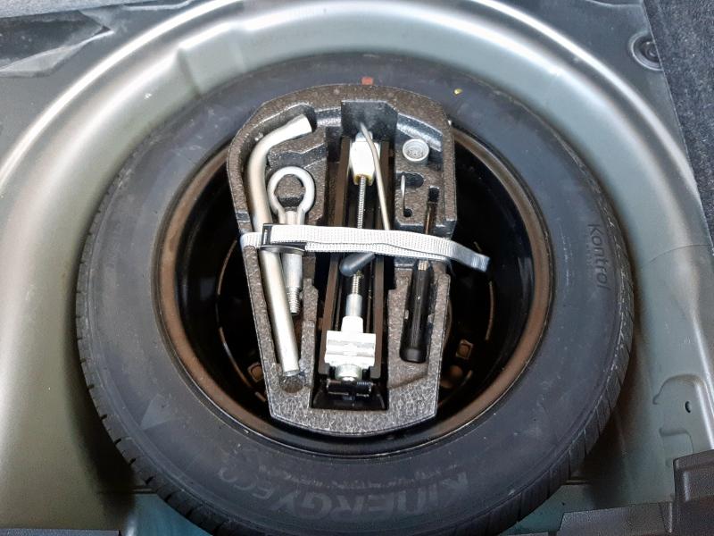 2017 VOLKSWAGEN POLO 1.2 TSI MATCH EDITION 5DR DSG