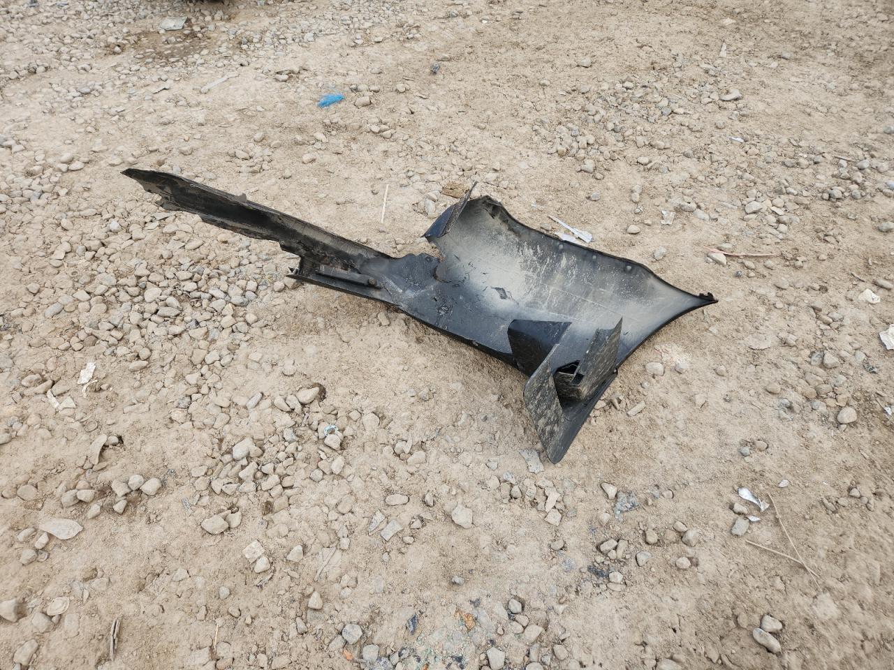 2006 Lexus Gx 470 VIN: JTJBT20X060123120 Lot: 93718975