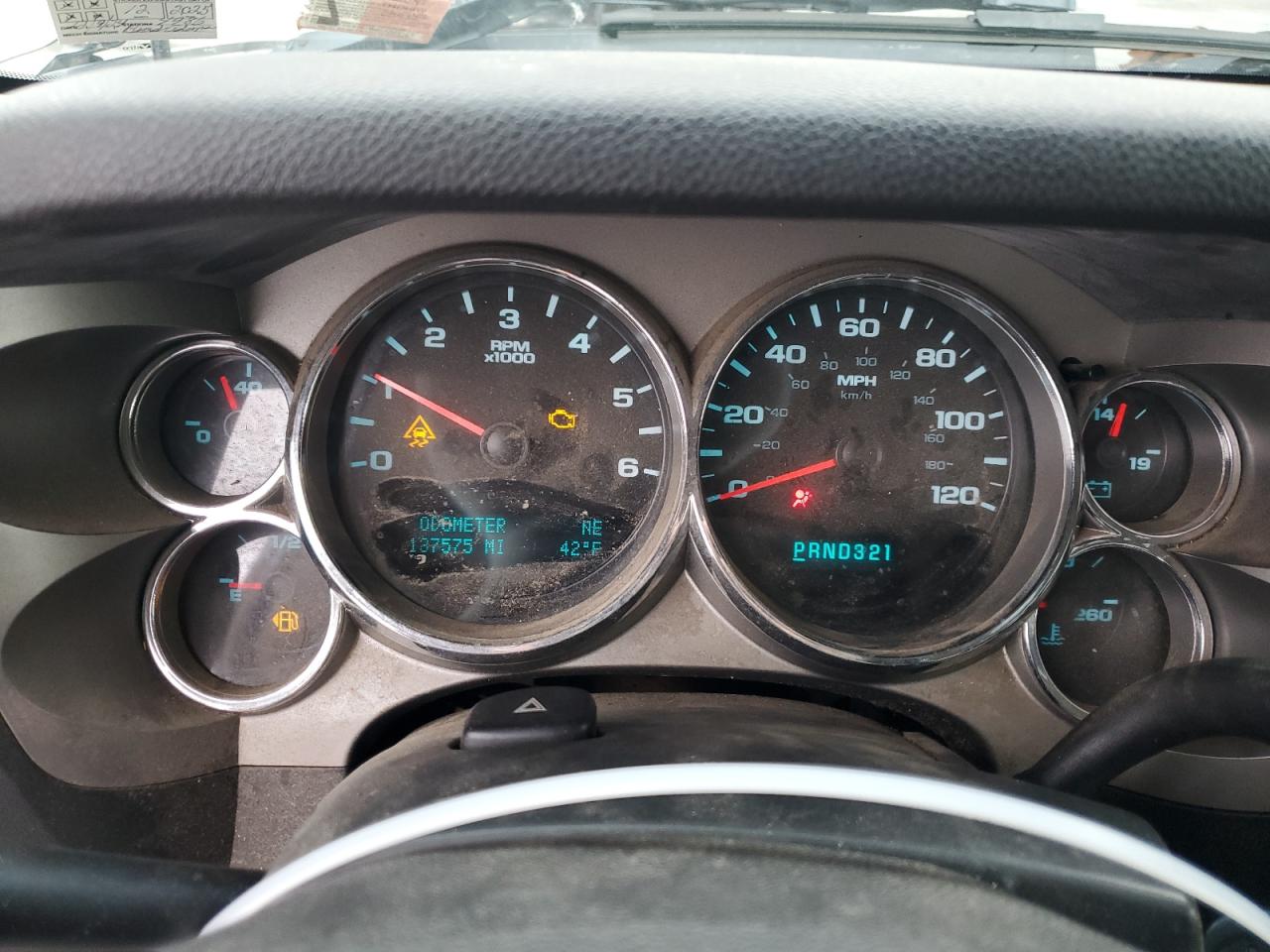 2009 GMC Sierra K1500 Sle VIN: 1GTEK29J29Z146819 Lot: 93712445