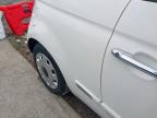 2013 FIAT 500 C POP  for sale at Copart ROCHFORD