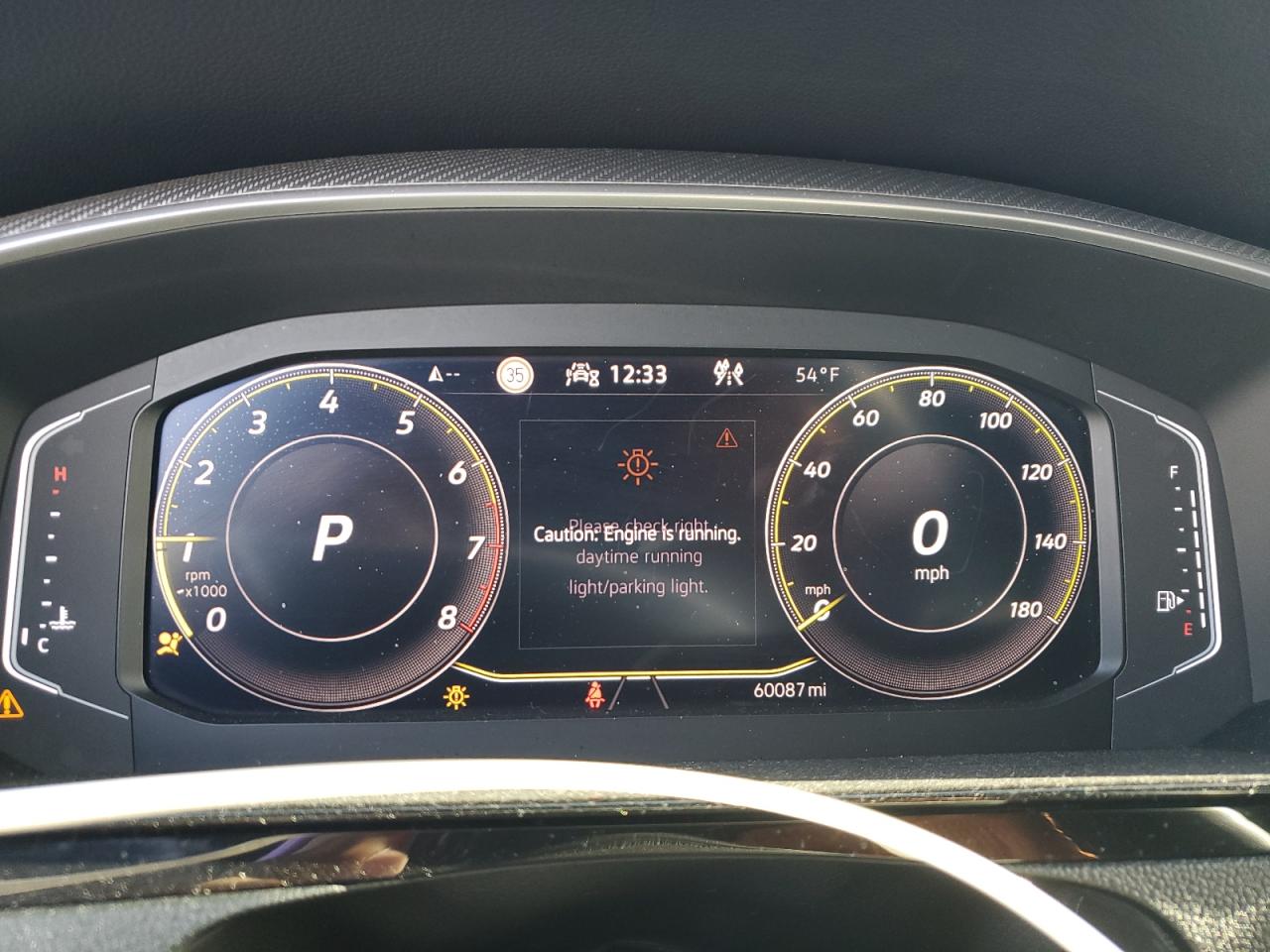 2021 Volkswagen Arteon Sel Premium R-Line VIN: WVWTR7AN8ME012833 Lot: 91974165