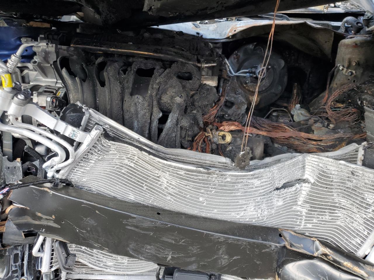 2025 Kia K4 Ex VIN: 3KPFU4DE0SE215402 Lot: 92884875