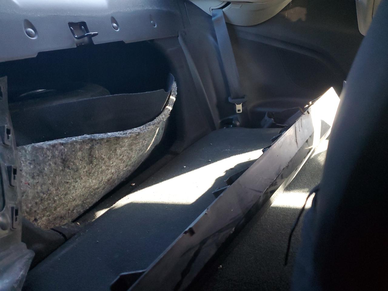 2018 Chevrolet Camaro Lt VIN: 1G1FB1RS7J0177167 Lot: 91449755