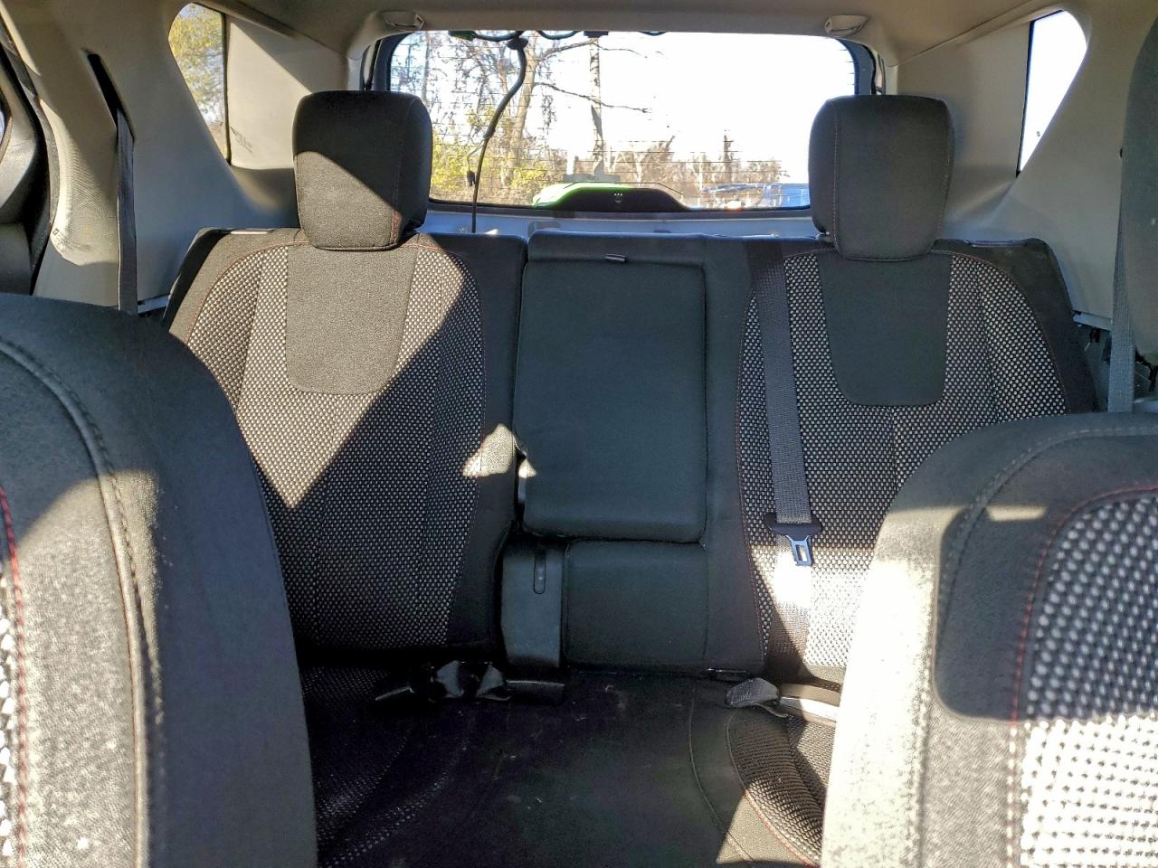 2017 Chevrolet Equinox Lt VIN: 2GNALCEK7H6305478 Lot: 93828245