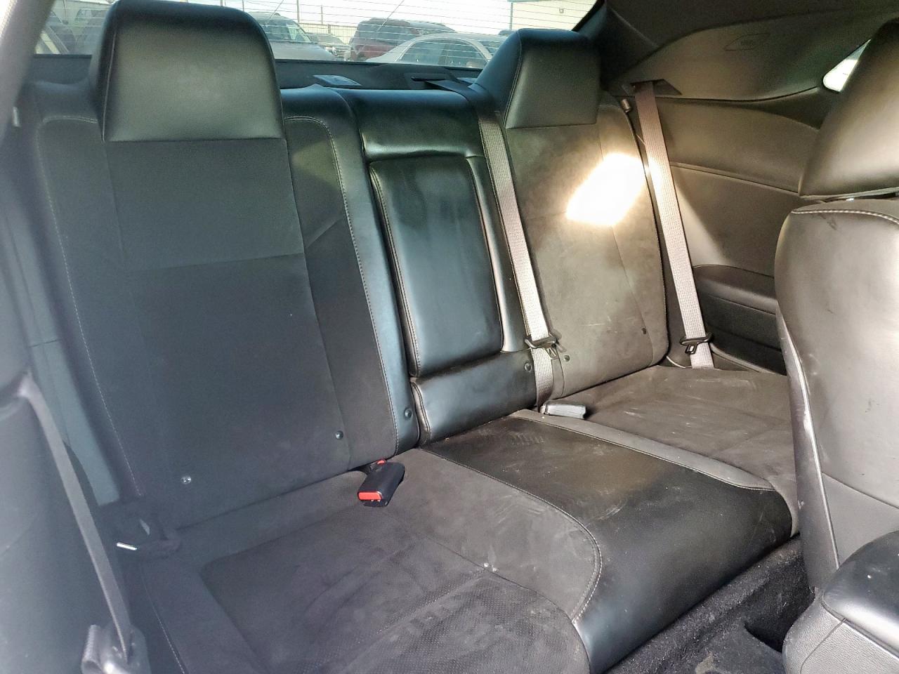 2022 Dodge Challenger Gt VIN: 2C3CDZJG4NH160049 Lot: 92278305