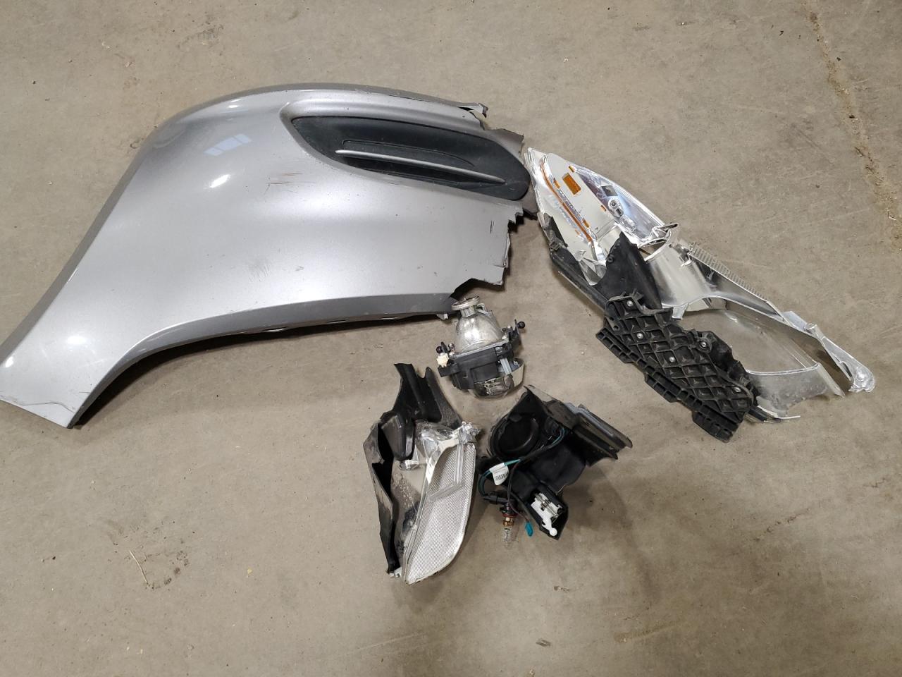 2016 Dodge Dart Se Aero VIN: 1C3CDFDH6GD578910 Lot: 91431915