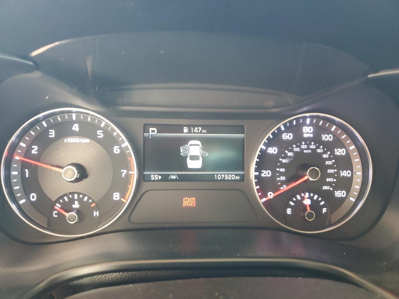 2022 Kia Forte Fe VIN: 3KPF24AD6NE485997 Lot: 93559345