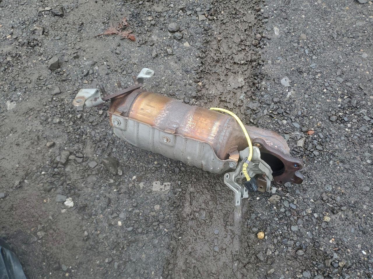 2017 Hyundai Tucson Limited VIN: KM8J3CA41HU445295 Lot: 94095105