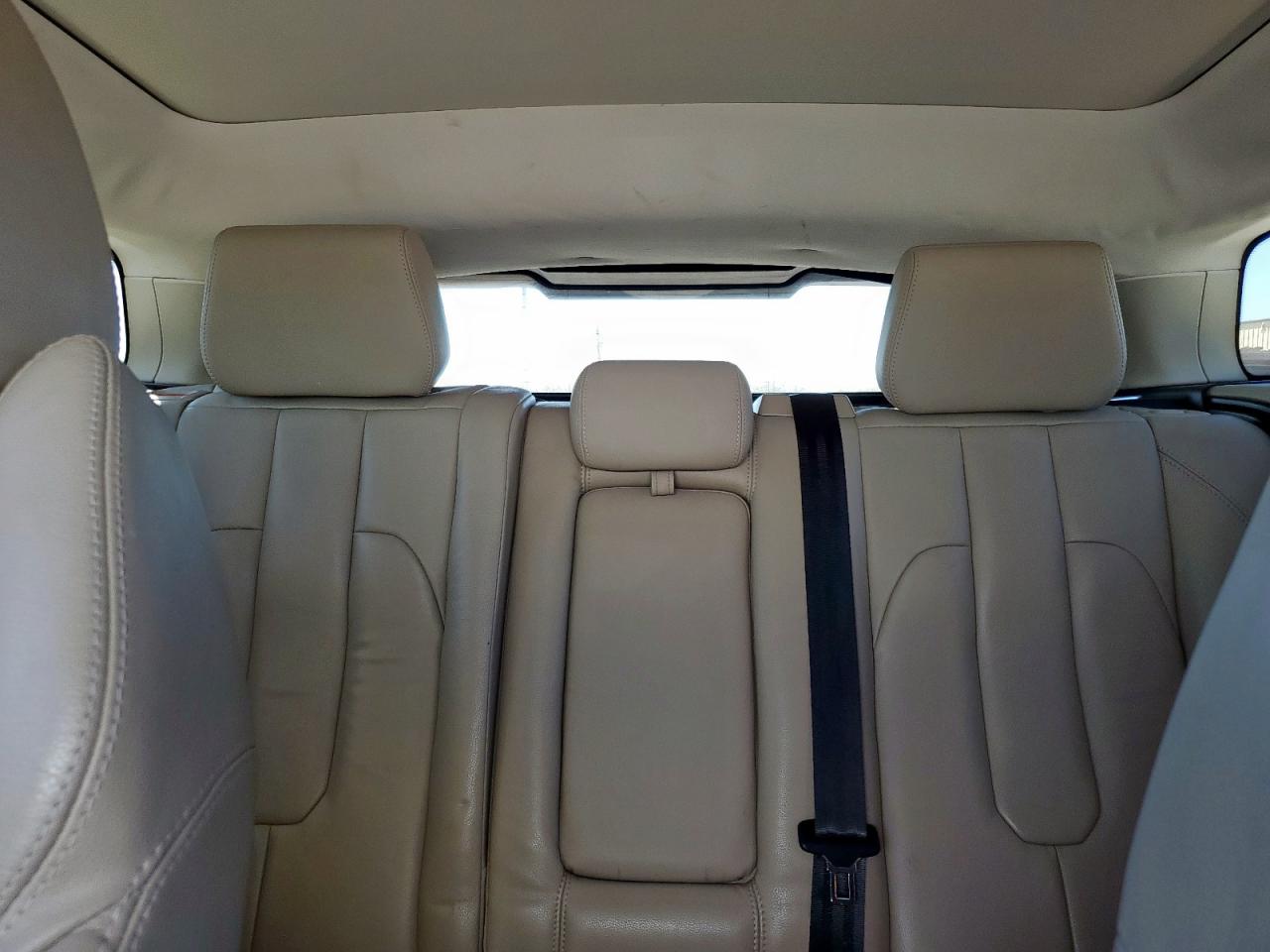 2014 Land Rover Range Rover Evoque Pure Premium VIN: SALVR1BG9EH871055 Lot: 91496115