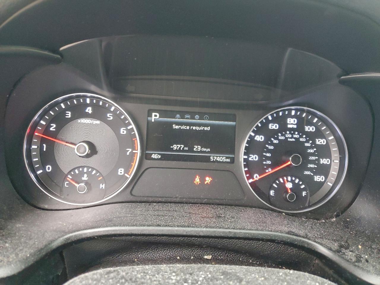 2022 Kia Forte Fe VIN: 3KPF24AD4NE437365 Lot: 92511845