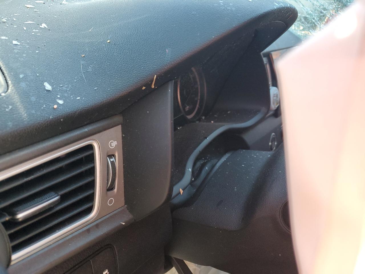 2018 Kia Niro Fe VIN: KNDCB3LC4J5190226 Lot: 93257895