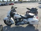 2007 HARLEY-DAVIDSON FLHTCUI    a la Venta en Copart MO - ST. LOUIS