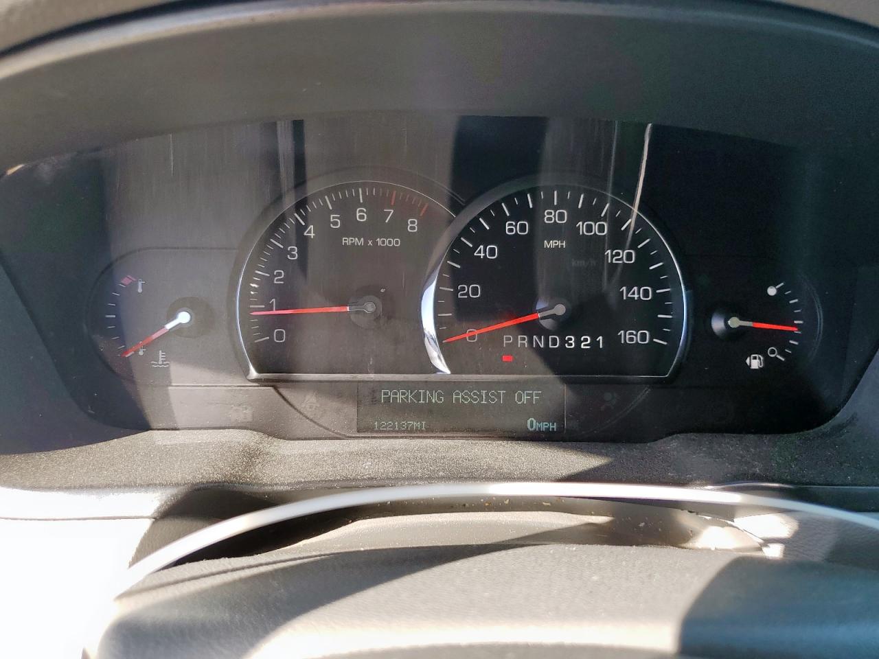 2008 Cadillac Dts VIN: 1G6KD57Y78U111660 Lot: 92628595